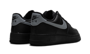 Air Force 1 Low '07 "Black Cool Grey" FJ4146 003