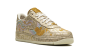 AIR FORCE 1 LOW "Year of the Dragon 2024" HJ4285 777