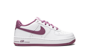 Air Force 1 Low "White Mauve" DH9600 101