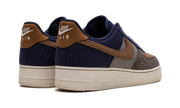 Air Force 1 '07 PRM "Tweed Corduroy" FQ8744 410