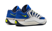 KD 18 "Hyper RoyalNeon YellowSail" HV1992 400