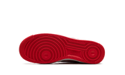 Air Force 1 Low GS "Valentine's Day" HV5165 121