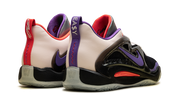KD 15 "Producer Pack - 9th Wonder" DO9825 901