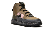 Air Force 1 High Boot NN "Brown Kelp" DD0747 300