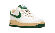 AIR FORCE 1 LO MNS WMNS "Gorge Green" DZ4764 133