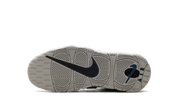 Air More Uptempo GS "Industrial Blue" FJ1387 001