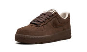 AIR FORCE 1 '07 ' WMNS "Cacao Wow" FQ8901 259