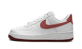 AIR FORCE 1 WMNS "Adobe" FQ7626 100