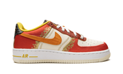Air Force 1 "Little Accra" DV2230 600