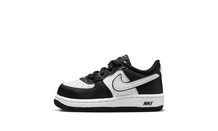 Air Force 1 '07 TD "Panda" DV1624 001
