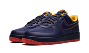 Air Force 1 Low "Retro Lettering" HV5752 410