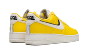 Air Force 1 Low '07 LV8 "Tour Yellow" DO9786 700