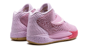 KD 14 "Aunt Pearl" DC9380 600