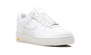 Air Force 1 Low GTX "Vibram Gore-Tex - Summit White" HV5953 100