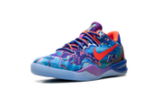 Kobe 8 Protro GS "What The (2025)" FN0266 800