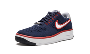 Air Force 1 "Flyknit "RKK"" FD0495 400