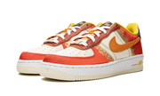 Air Force 1 "Little Accra" DV2230 600