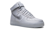 Air Force 1 High "Grey Volt" DZ5428 001