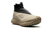 ACG Mountain Fly Gore-Tex "Metallic Silver" CT2904 200