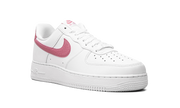 AIR FORCE 1 '07 ESS TRINO MNS WMNS "Desert Berry" DQ7569 101