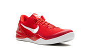 Kobe 8 Protro "University Red" HF9550 600