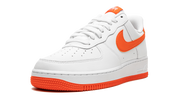 Air Force 1 '07 "Team Orange" DC2911 101