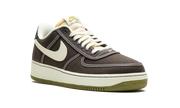 Air Force 1 Low "Inside Out Brown" CI9349 201