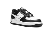 Air Force 1 Low GS "Panda" DV1621 001
