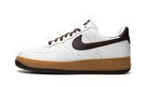 Air Force 1 '07 "Gum" 315122 121