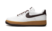 Air Force 1 '07 "Gum" 315122 121