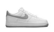 Air Force 1 Low '07 "White Light Smoke Grey" FJ4146 100