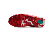 Kobe 9 Elite GS "Christmas" HJ9446 600