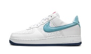 Air Force 1 Low "Puerto Rico 2022" DQ9200 100