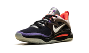KD 15 "Producer Pack - 9th Wonder" DO9825 901