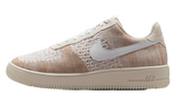 Air Force 1 Flyknit 2.0 "Light Bone" IB7675 001