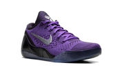 Kobe 9 Elite Low Protro "Moonwalker (2025)" IM0465 500