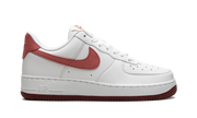 AIR FORCE 1 WMNS "Adobe" FQ7626 100