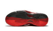 Air Foamposite One PRM DB "2013 Release" 641745 600a