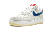 Air Force 1 Low "Undefeated - 5 On It" DM8461 001