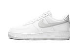 Air Force 1 '07 "Pure Platinum" DC2911 100