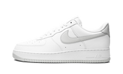 Air Force 1 '07 "Pure Platinum" DC2911 100