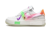 AIR FORCE 1 FONTANKA WMNS "Have a Good Game" DO2332 111