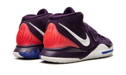Kyrie 6 "Enlightment" BQ4630 500
