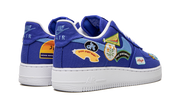 Air Force 1 "Los Angeles" DX2304 400