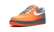 Air Force 1 Premium '07 "Gaucho's Gym" 315180 811