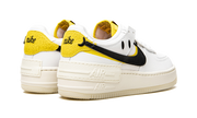 AIR FORCE 1 SHADO MNS WMNS "Go the Extra Smile" DO5872 100