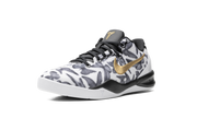 Kobe 8 GS "Mambacita" FN0266 102