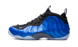 Air Foamposite One "Royal" FQ8181 511