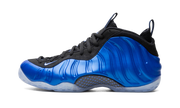Air Foamposite One "Royal" FQ8181 511