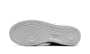 Air Force 1 GS "Smoke grey" IQ2743 001